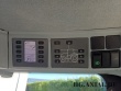 ARION 550