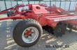 Joker 5 RT