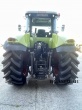 Axion 820