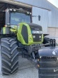 Axion 820