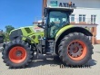 Axion 830