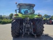 Axion 830