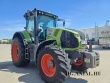 Axion 830