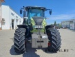 Axion 830