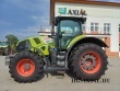 Axion 830