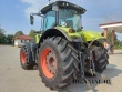 Axion 830