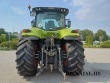 Axion 830