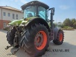 Axion 830