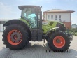 Axion 830