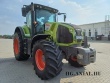 Axion 830