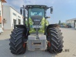 Axion 830