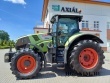 Axion 830