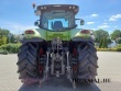 Axion 830