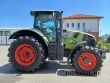 Axion 830