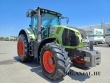 Axion 830