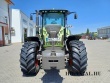 Axion 830