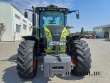 Arion 640