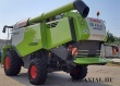 Lexion 650