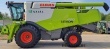 Lexion 650