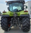 Arion 640