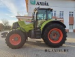 Axion 820