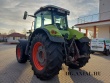 Axion 820