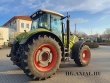 Axion 820