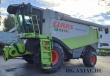 Lexion 570