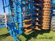 Megaseed 6002 K2