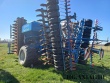Megaseed 6002 K2