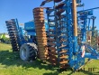 Megaseed 6002 K2