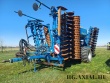 Megaseed 6002 K2
