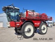 Condor 5000/36