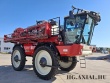 Condor 5000/36