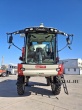 Condor 5000/36
