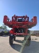 Condor 5000/36