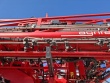 Condor 5000/36