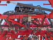 Condor 5000/36