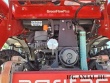 Condor 5000/36