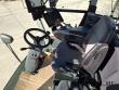 Condor 5000/36