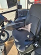 Condor 5000/36