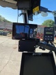 Condor 5000/36