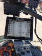 Condor 5000/36
