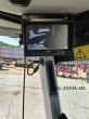 Condor 5000/36