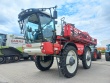 Condor 5000/36