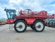 Condor 5000/36