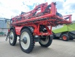 Condor 5000/36