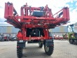 Condor 5000/36