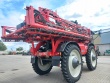 Condor 5000/36