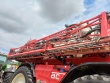 Condor 5000/36
